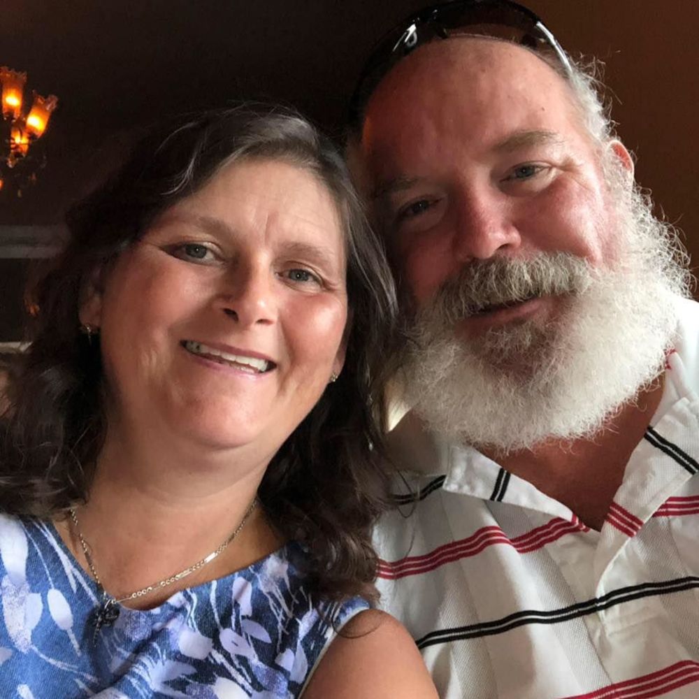 Meet your Posher, Sherry